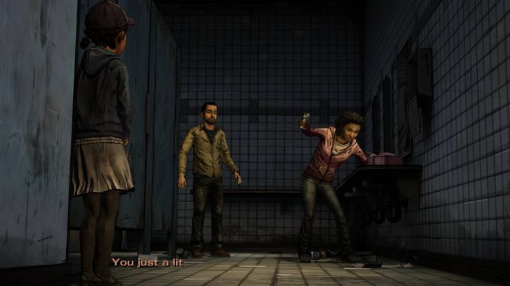 TWD21