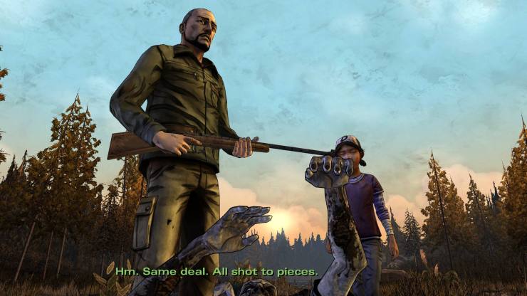 TWD22