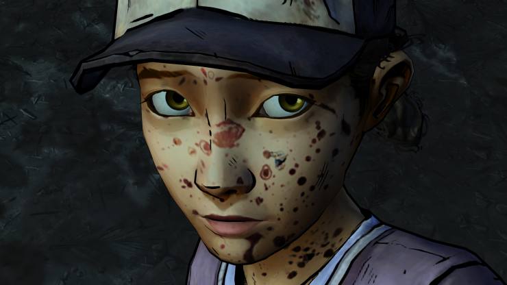 TWD24