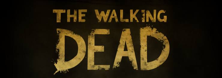 TWD2Logo