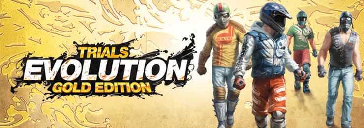Trials Evolution header