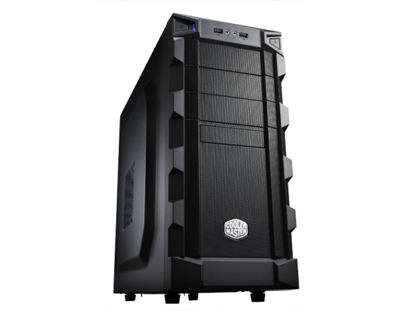 coolermasterK280