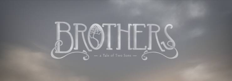 BrothersLogo