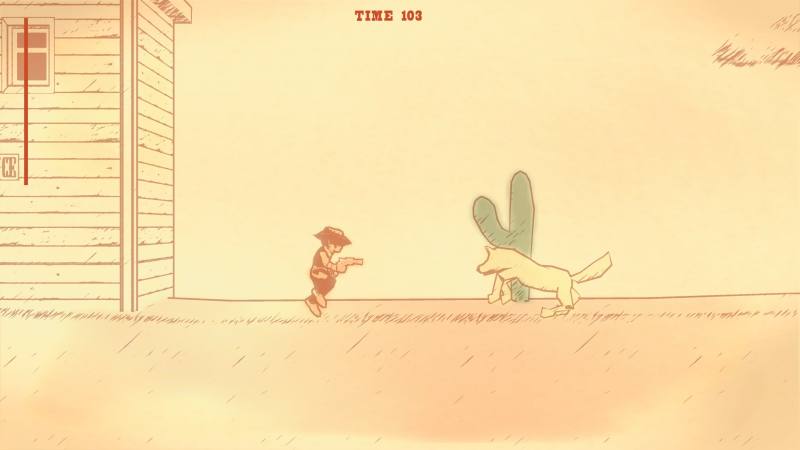 Clive2