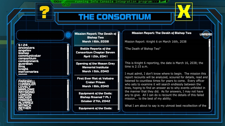 Consortium-snap3