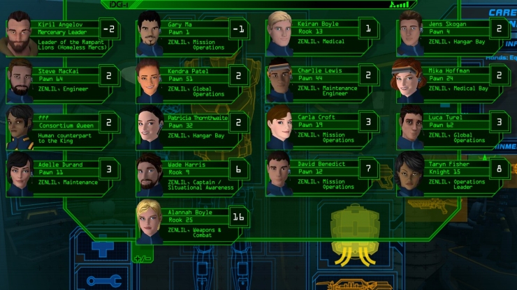Consortium-snap4
