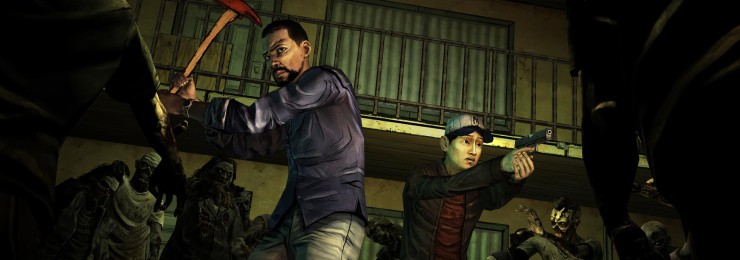 Gameplay01
