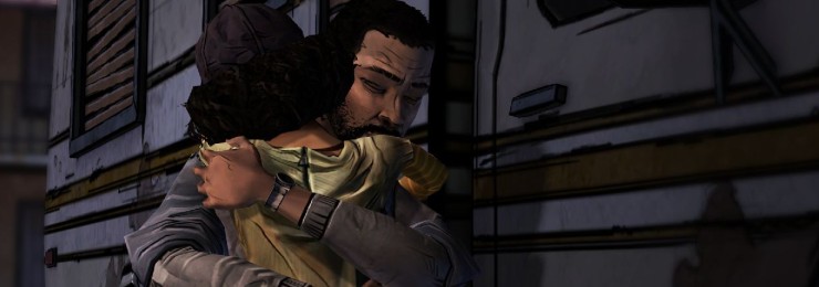 Gameplay02