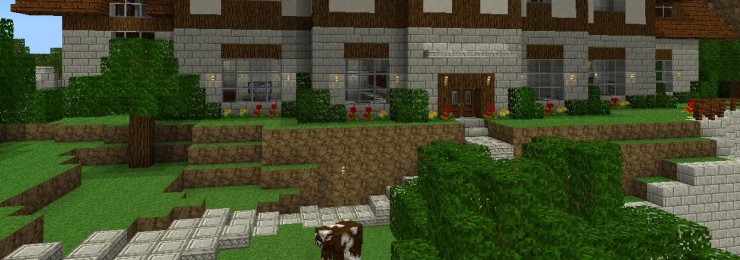 Gameplay03