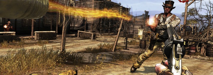 SteamStreaming4