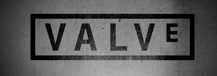 Valve