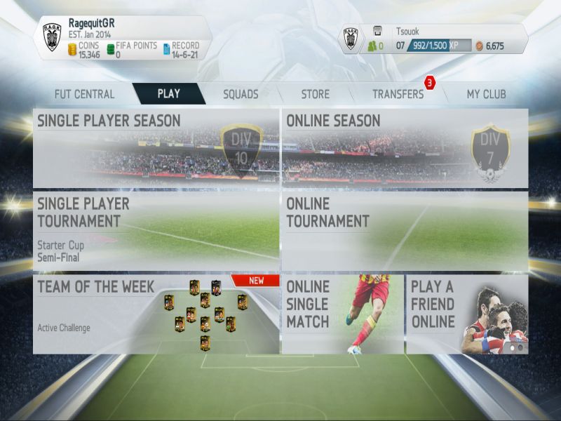 fifa14 6