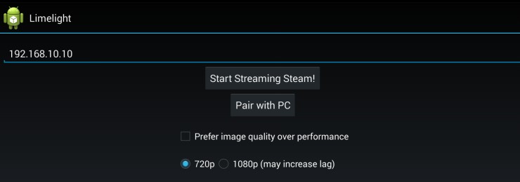 AndoidStream02