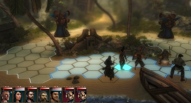 Blackguards1