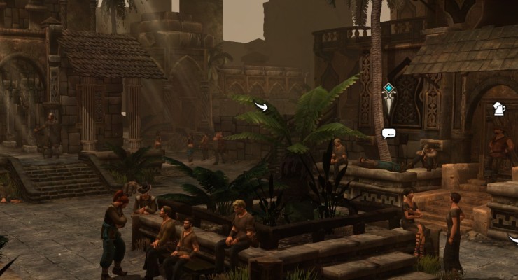 Blackguards2