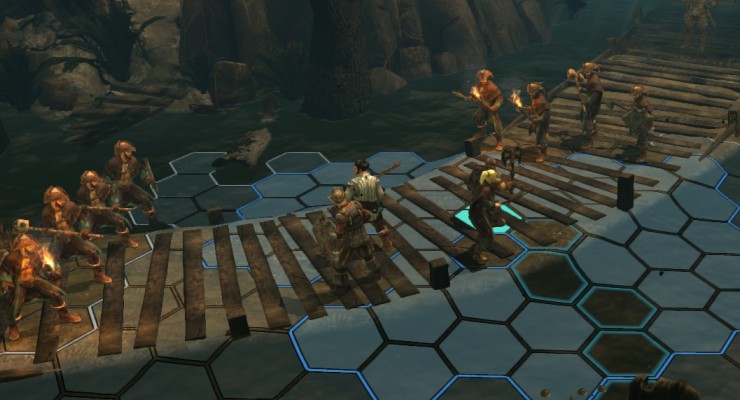 Blackguards5