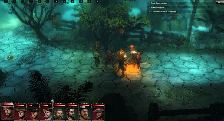 Blackguards6
