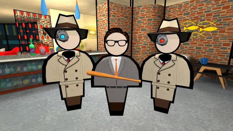 Jazzpunk7