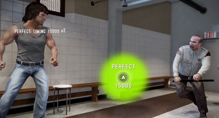 Rambo TVG Scoring System Snap5