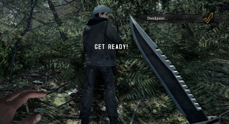 Rambo TVG Snap7