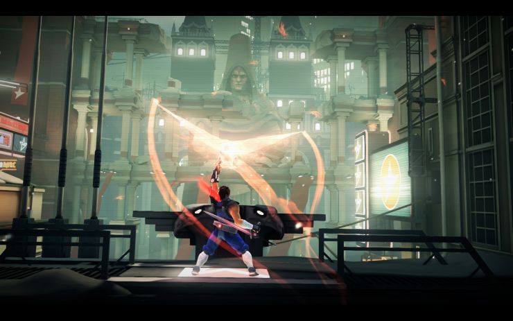 Strider Shot2