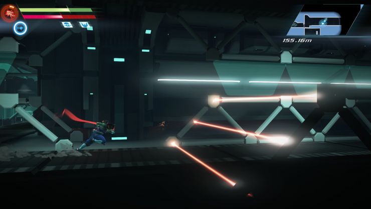 Strider Shot3