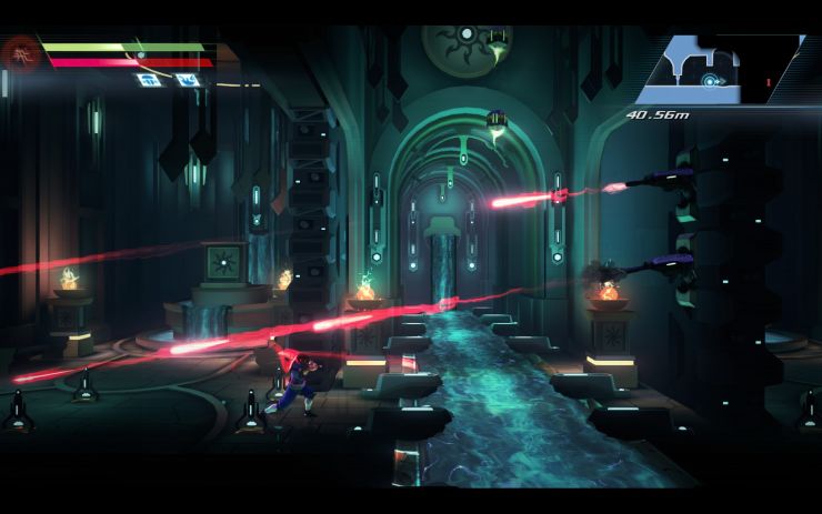 Strider Shot4