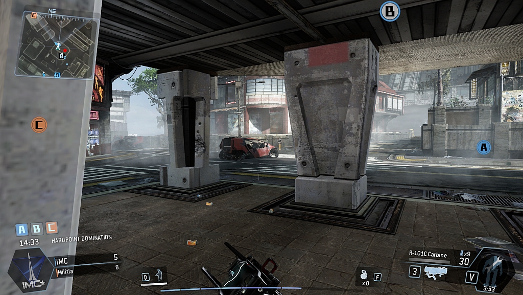 002Titanfall