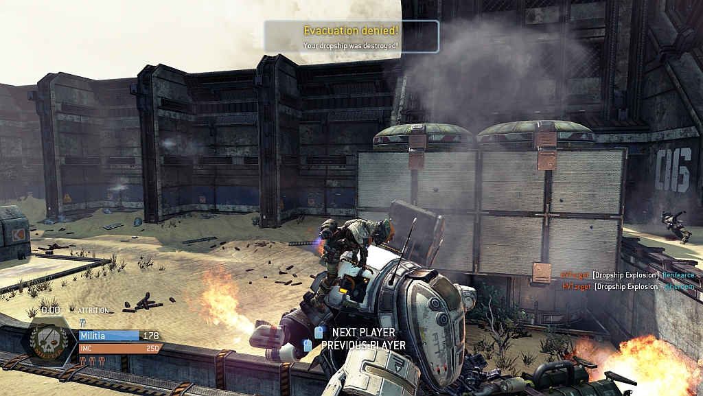 004Titanfall