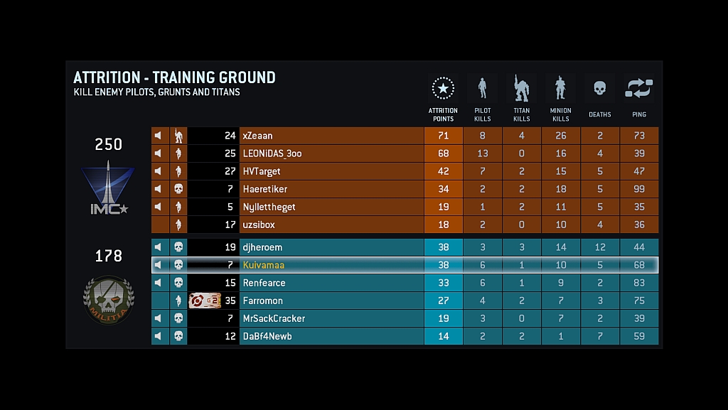 006Titanfall