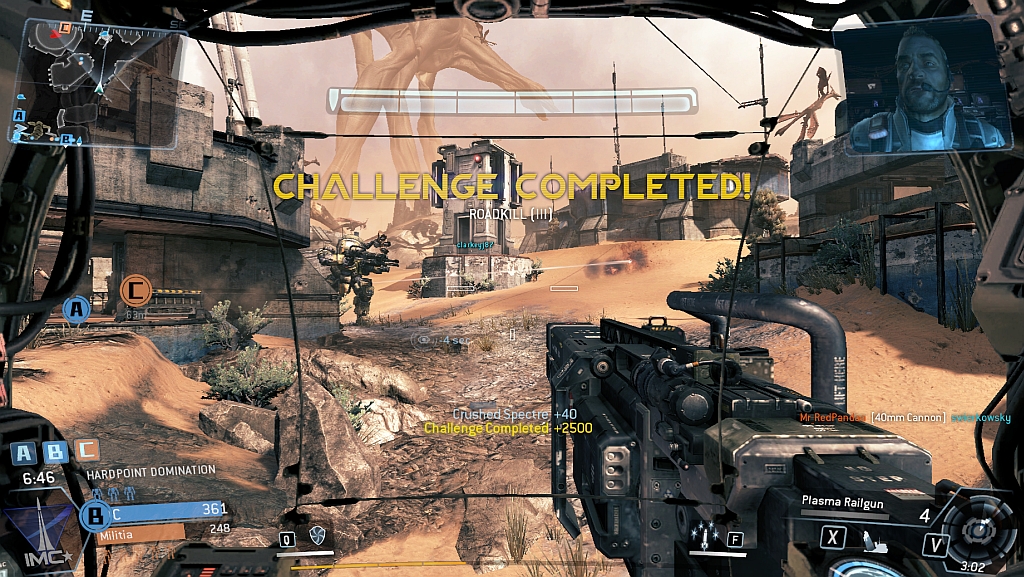008Titanfall