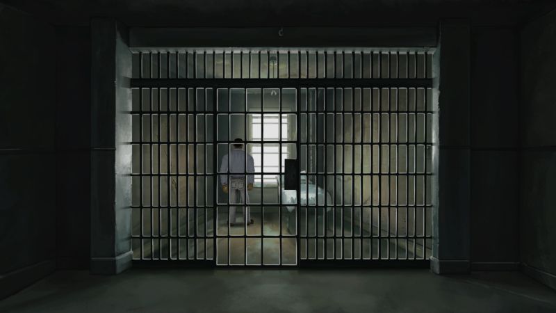 Alcatraz Snap3