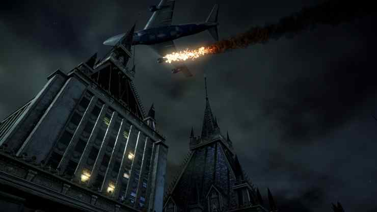 Castle2 01