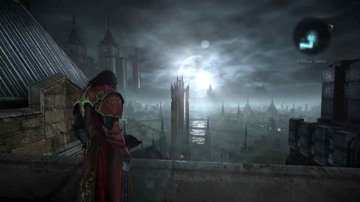 Castle2 02
