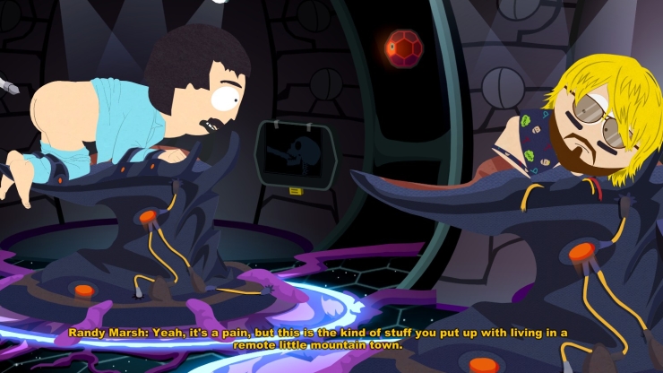 Stickoftruth-2