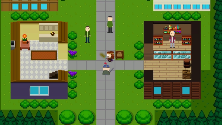 Stickoftruth-3