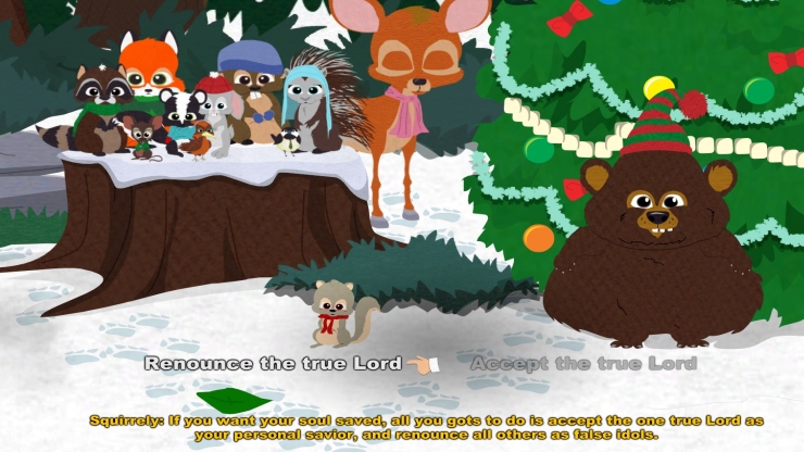Stickoftruth-4