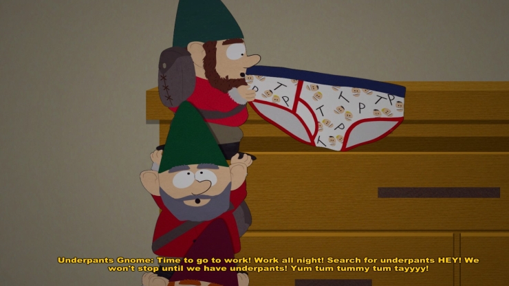 Stickoftruth-5