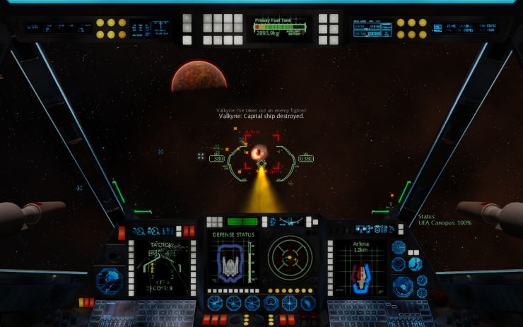 Eterium Shot2
