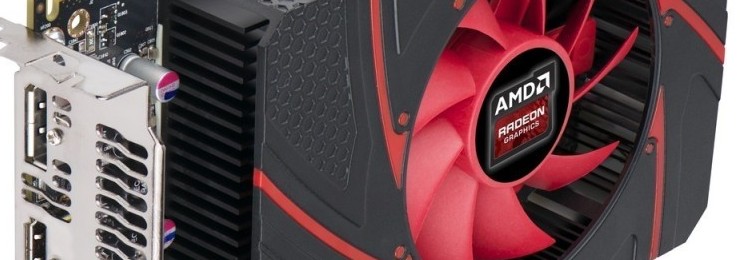 R7260X