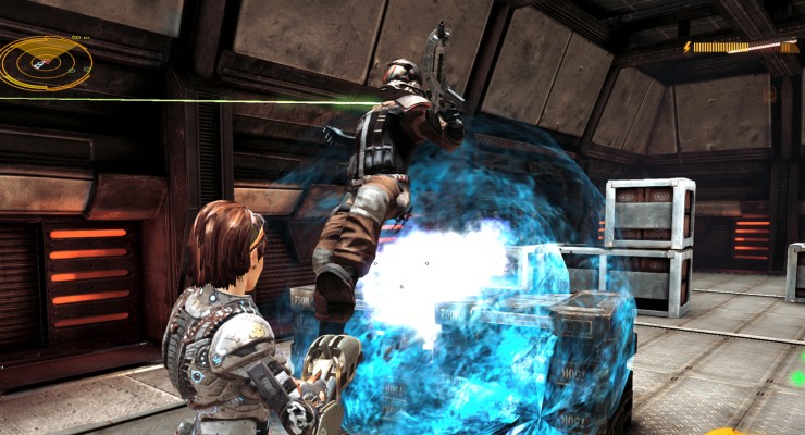 Scourge3