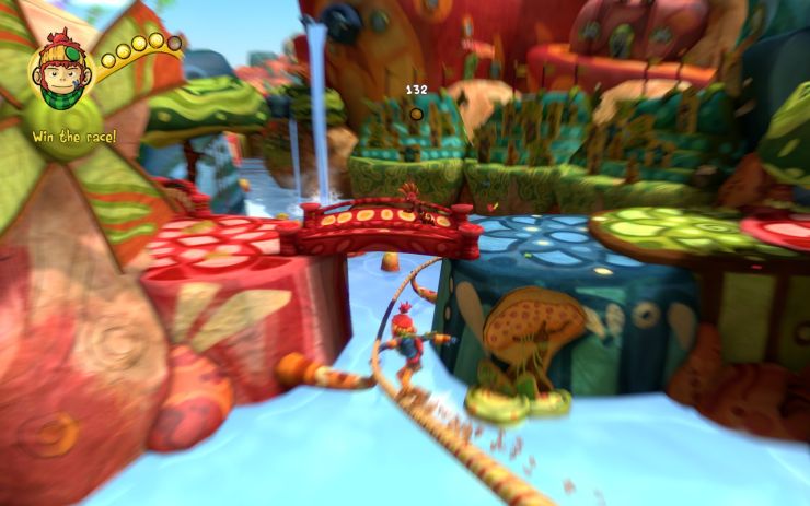 The Last Tinker Shot2