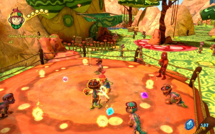 The Last Tinker Shot3