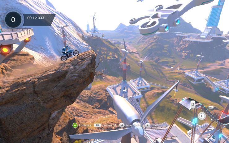 Trials Fusion Shot1