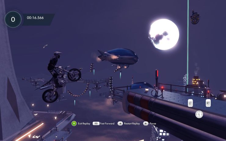 Trials Fusion Shot2