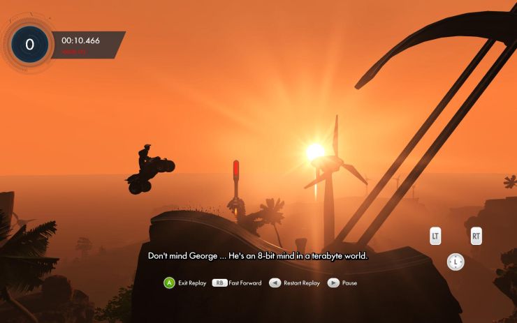 Trials Fusion Shot3