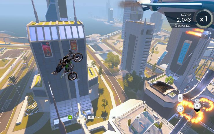 Trials Fusion Shot4