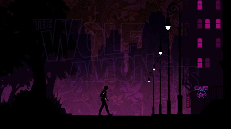 Wolf7