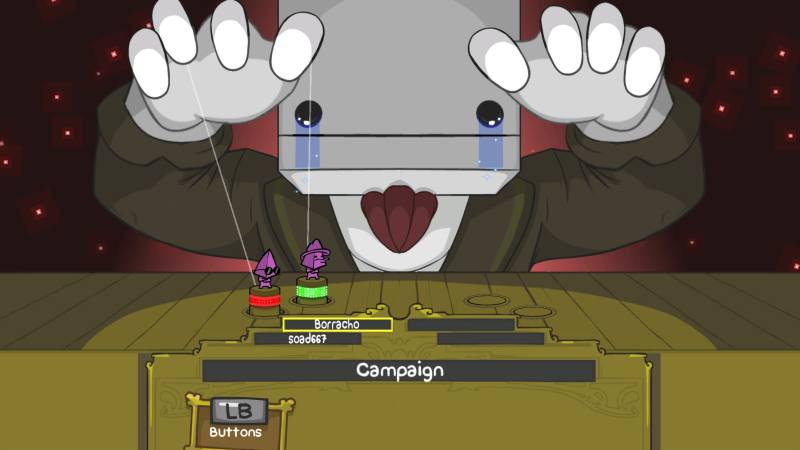 BBT6
