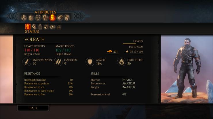 BFlame 02
